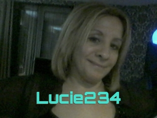 Lucie234