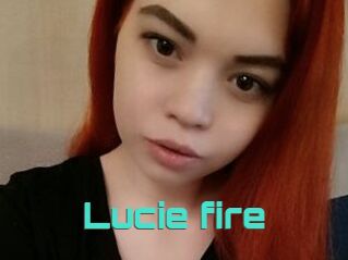 Lucie_fire