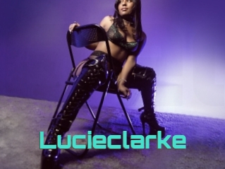 Lucieclarke