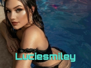 Luciesmiley