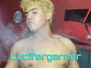 Lucifergarner