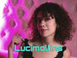 Lucimollins