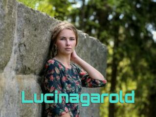 Lucinagarold