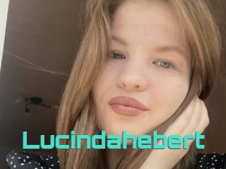 Lucindahebert