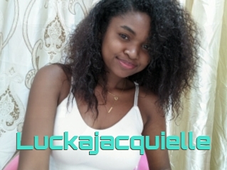 Luckajacquielle