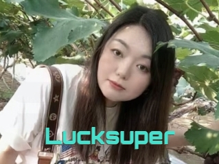 Lucksuper