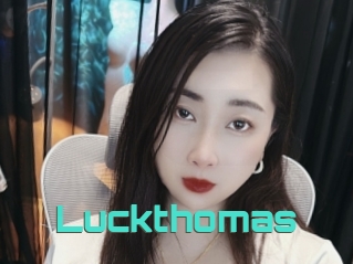 Luckthomas