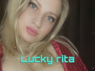 Lucky_rita