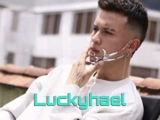 Luckyhael