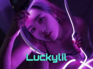 Luckylil