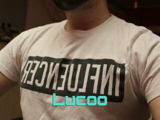 Lucoo