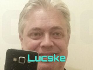 Lucske