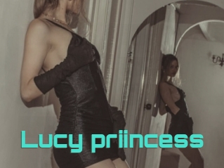 Lucy_priincess