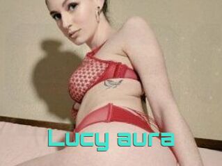 Lucy_aura