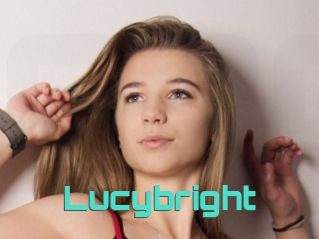 Lucybright