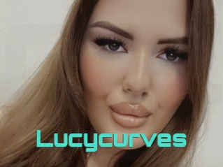 Lucycurves