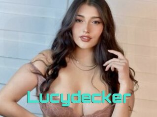 Lucydecker