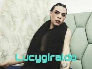 Lucygiraldo