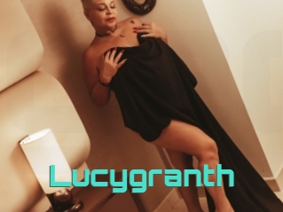 Lucygranth