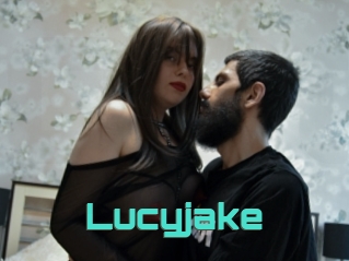 Lucyjake