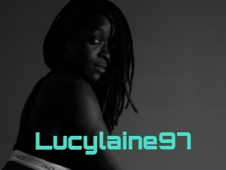 Lucylaine97