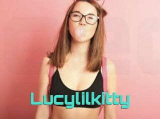 Lucylilkitty