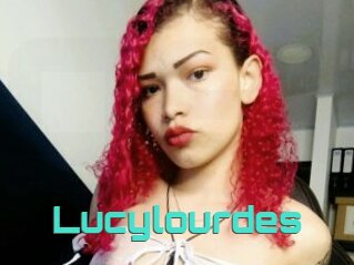 Lucylourdes