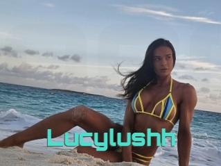 Lucylushh