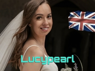 Lucypearl