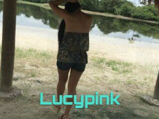 Lucypink