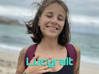 Lucyrait