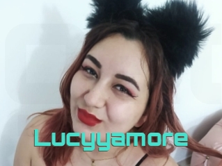 Lucyyamore