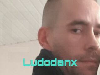Ludodanx
