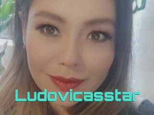 Ludovicasstar