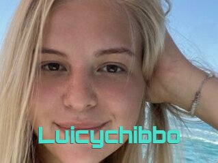 Luicychibbo