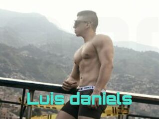 Luis_daniels