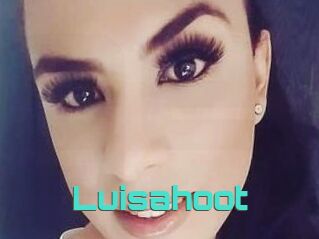 Luisahoot