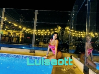 Luisaott