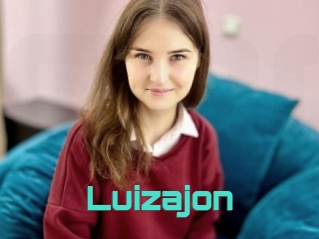 Luizajon