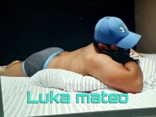 Luka_mateo
