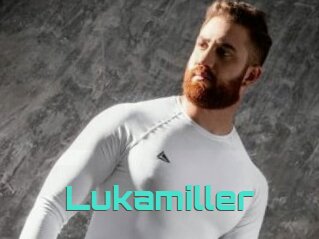 Lukamiller