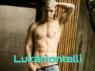 Lukamontelli