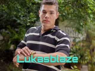 Lukasblaze