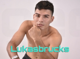 Lukasbrucks