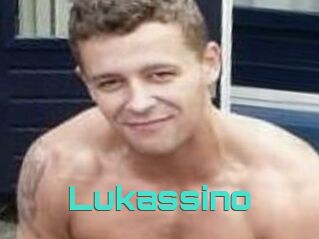 Lukassino