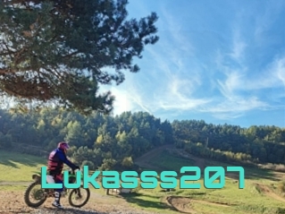Lukasss207