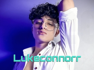 Lukeconnorr