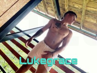 Lukegrace