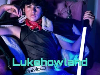 Lukehowland