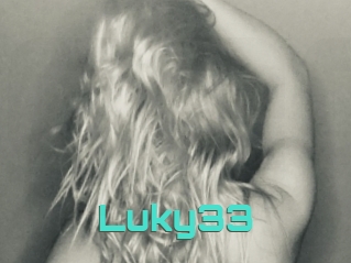 Luky33